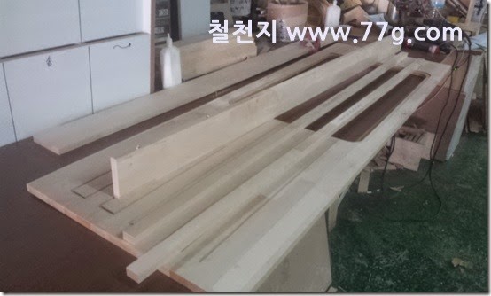 20150302151719
