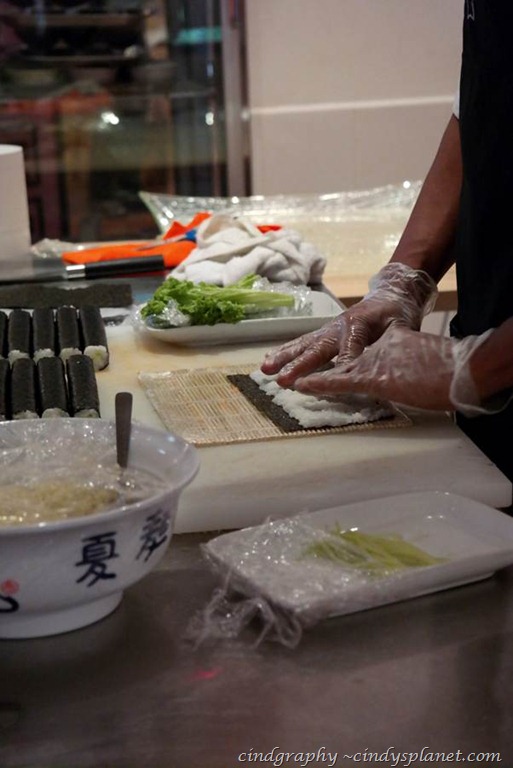 [clip_image004%255B1%255D.jpg.webp]