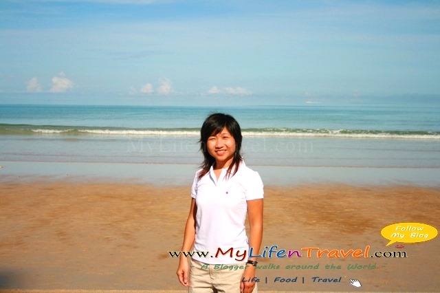 [Patong-Beach-Phuket-396.jpg]
