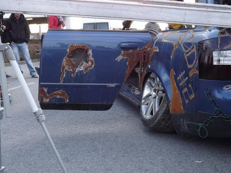 [Tin-Audi-A4-Avant-1%255B3%255D.jpg]