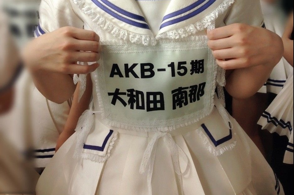 [1_1%255B9%255D.jpg]