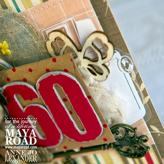 card4 card4
