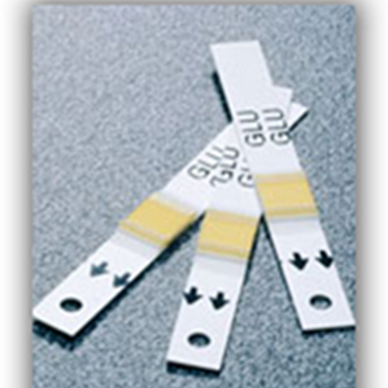 Doctor And Patient Privacy–Was Asked By A Pharmacy to Send 6 Months of Medical Records So Patient Could Refill Prescription for Glucose Testing Strips–Data for Sale?