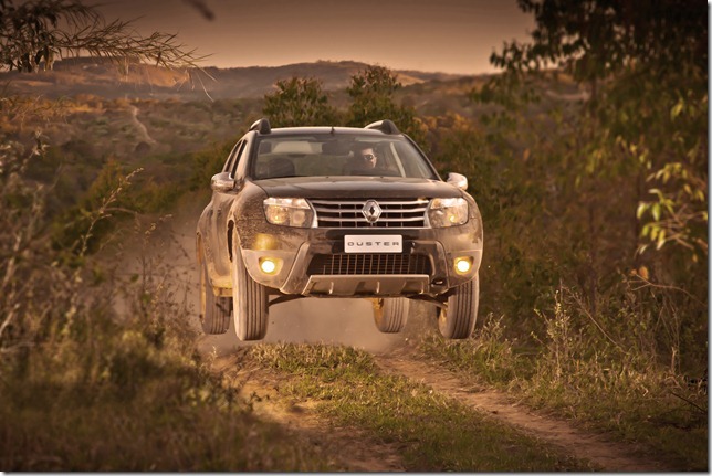 04_Renault_Duster_Dynamique_4X4___Imagem_23