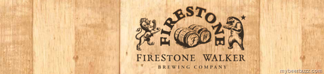 [image%255B2%255D.png]