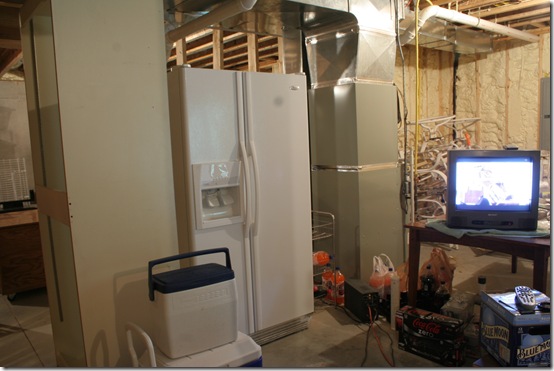 Basement overhaul 010