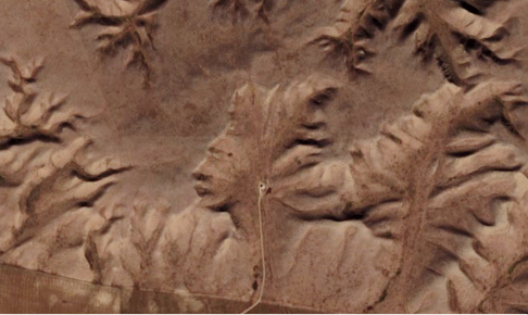 [image21.png]