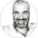 Francisco José Vizcaíno Gómez profile picture