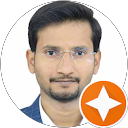 avishek adhikary