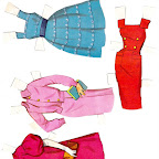 1964+Barbie+CL+3.jpg