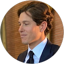 David Murray profile picture