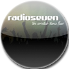 Radioseven icon