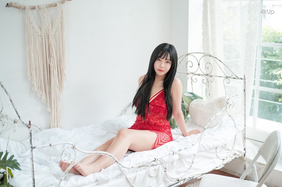 CreamSoda MoMo – MoMo Vol.01