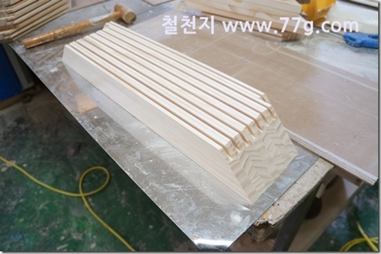 77gDSC08772-20130327-132546