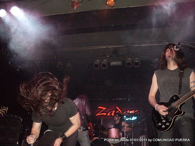 [8-7-2011%2520PORK%2520Zadar%2520Wilde%2520%252851%2529%255B2%255D.jpg]