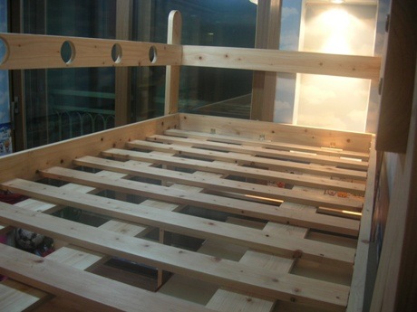 [Gallery1930_7%255B3%255D.jpg]