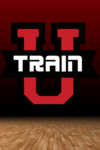 TrainU