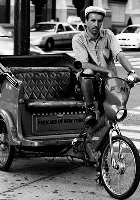 [clip_image016%255B3%255D.jpg]