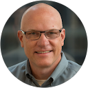 Norbert Hudak profile picture