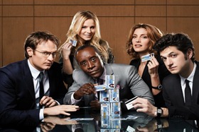House.of.Lies_screenshot_4