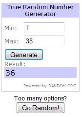 [PFP%2520winner%2520week%2520124%255B4%255D.jpg]