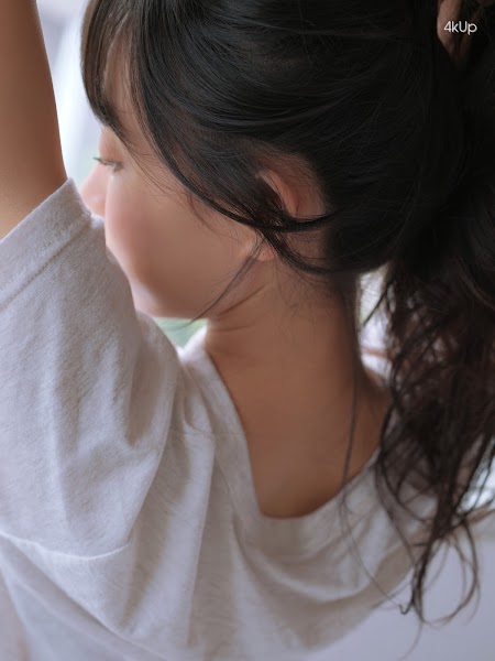 [Patreon Private] – [Eunji Pyoapple] Eunji Pyo (표은지) 3 Sets