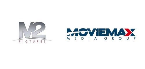 [M2Pictures-Moviemax%255B5%255D.jpg]