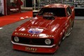 SEMA-2012-Cars-155