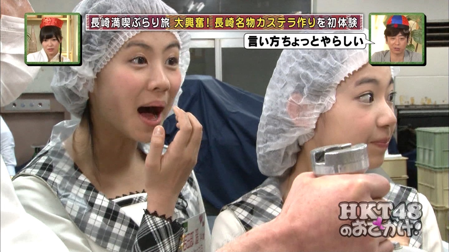 [1_1%255B2%255D.jpg]