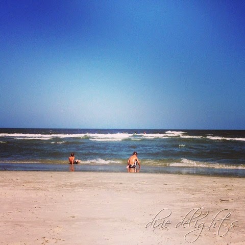 [photo1%255B2%255D.jpg]