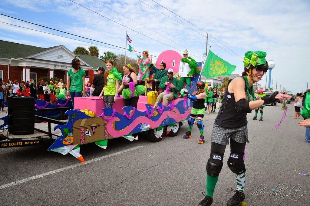 [DSC_0019%255B3%255D.jpg]