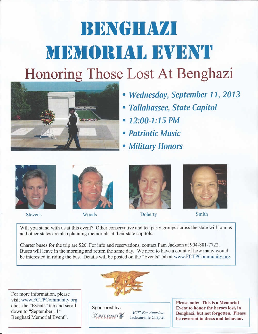 [9112012-benghazi-memorial-event-florida-9-11-2013%255B2%255D.jpg]