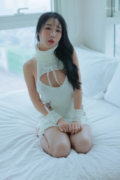 Sumin Snowflake