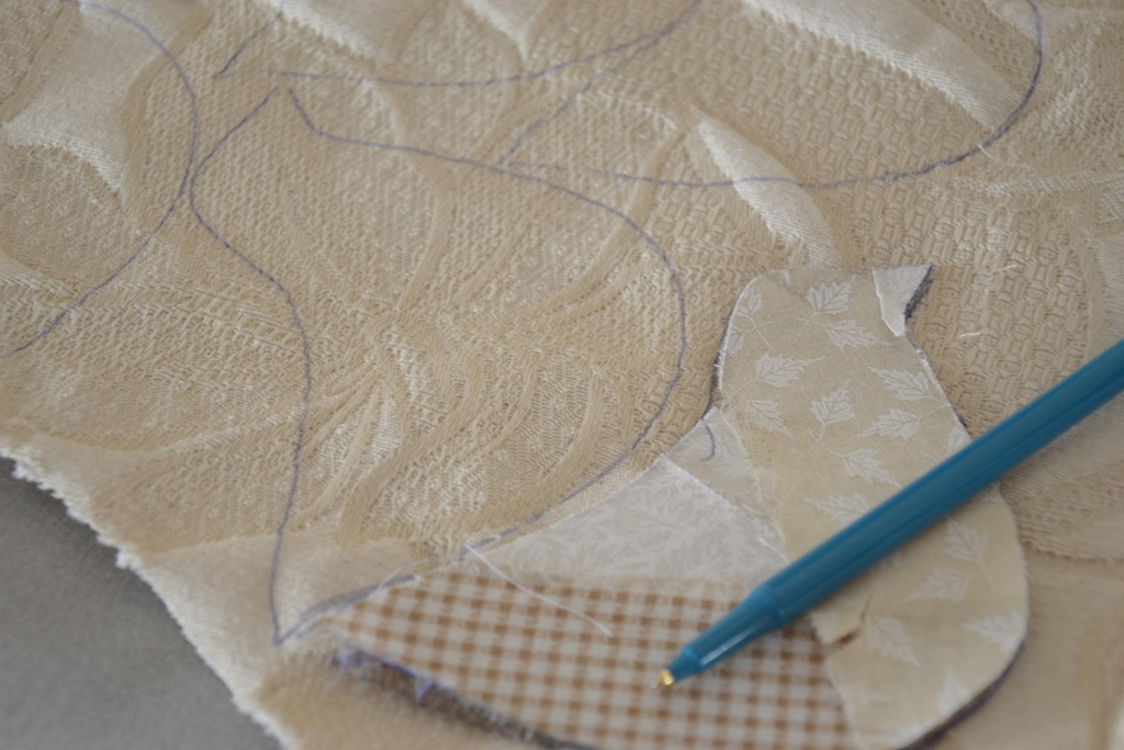 [close%2520up%2520tracing%255B3%255D.jpg]