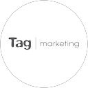 Tag Marketings profile picture