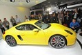 2012-LA-Auto-Show-342