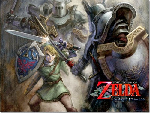 Legend-of-Zelda-Wallpaper-the-legend-of-zelda-5433362-1600-1200-600x450