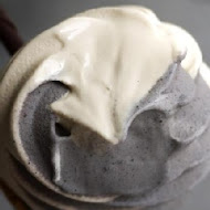8%ice CAFÉ(永康公園店)