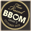 BBOM_Badge_2012_10_Level3_SM_thumb