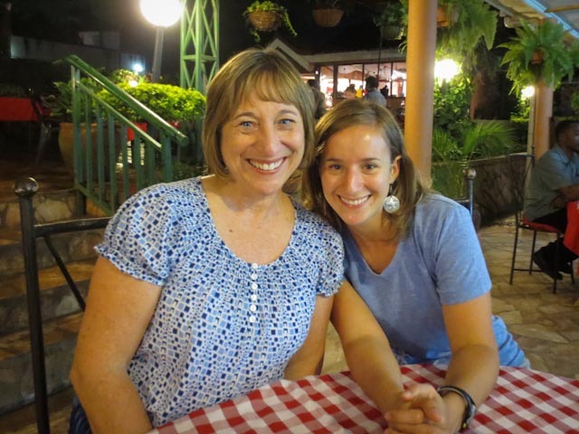 [IMG_0135%255B3%255D.jpg]