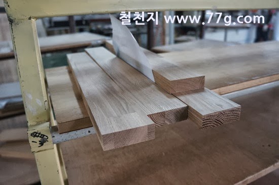 [77gDSC06268-20131016-171838%255B3%255D.jpg]