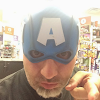 Rob Cap Rob Cap