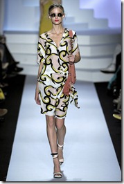 DVF_Spring2011