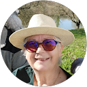 Image Google de Chantal DONIO