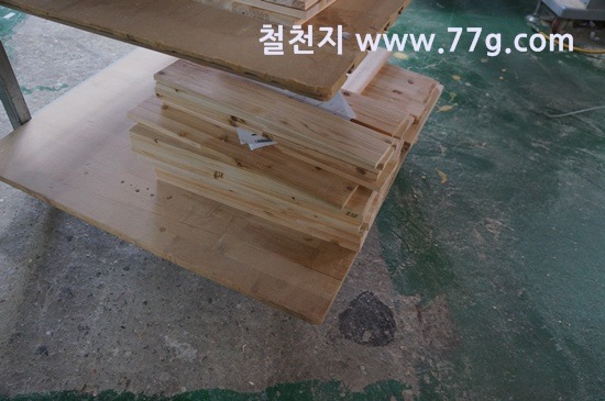 [77gDSC01276-20130516-103948%255B3%255D.jpg]