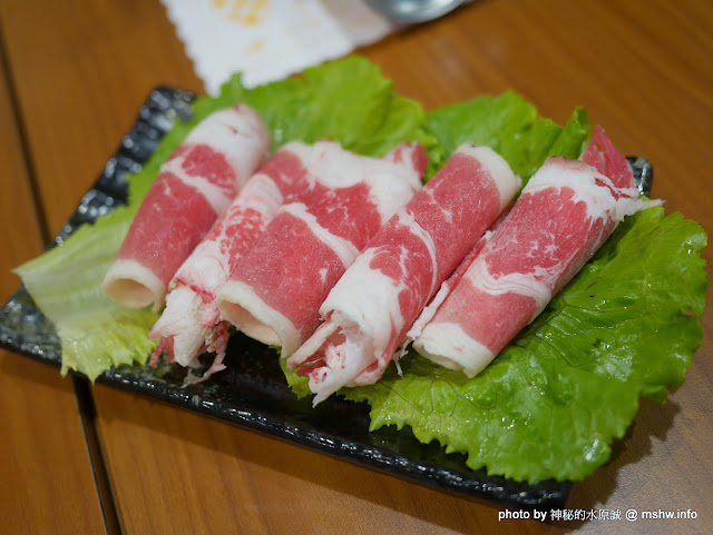 【食記】台中Good Lu Lu 鐵熊二樂丼飯鍋物專賣店@南區台中高工&中興大學 : 水準之上的平價丼飯與創意鍋物 下午茶 區域 午餐 南區 台中市 咖哩 咖啡簡餐 定食 日式 晚餐 火鍋/鍋物 蓋飯/丼飯 飲食/食記/吃吃喝喝 