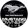 Mustang Owners Club - MOC Performance Mustang Owners Club - MOC Performance