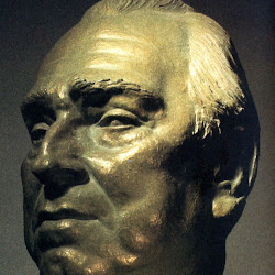 r-Juan-de-Borbon-Conde-de-Barcelona.jpg