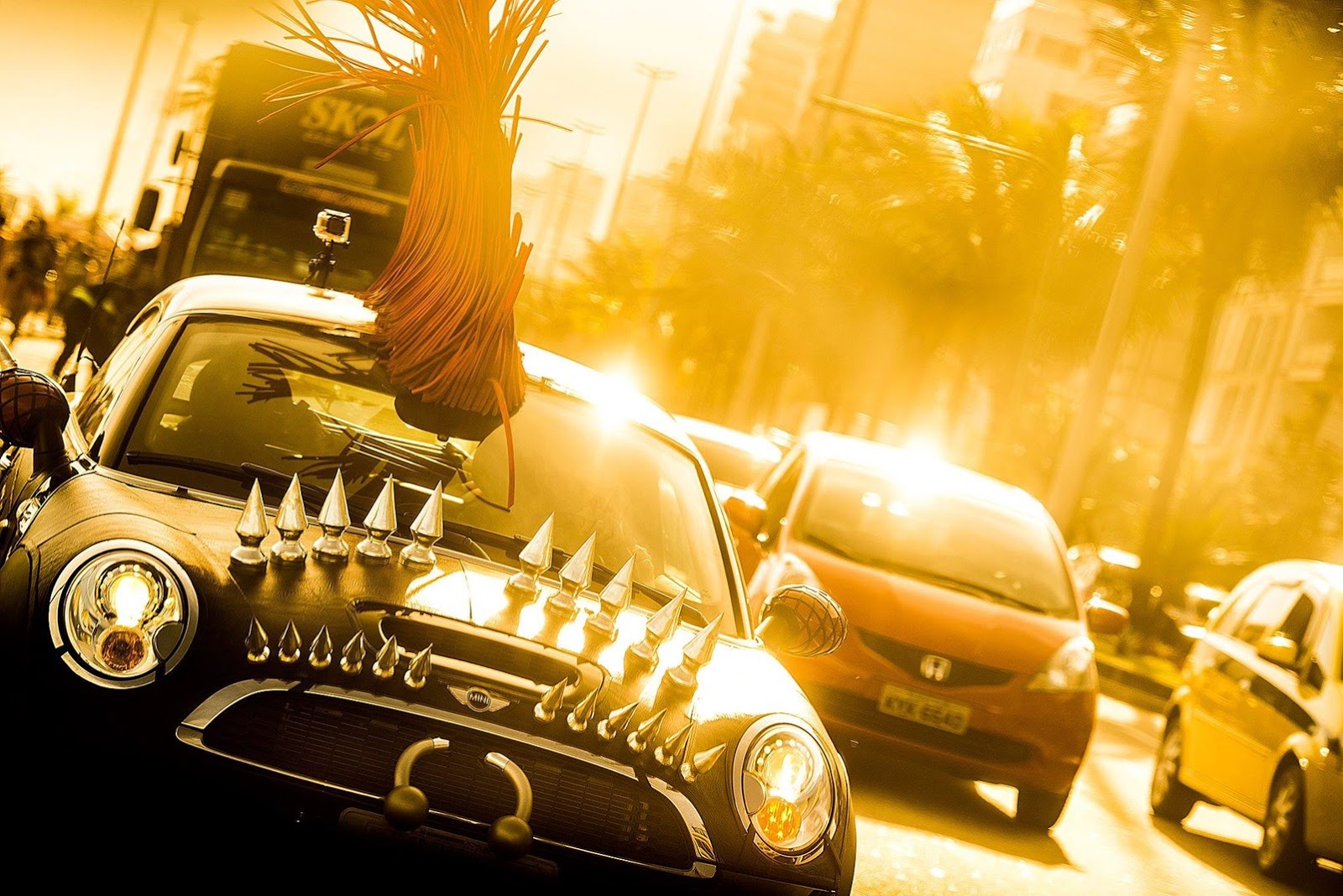 [MINI-Coupe-Punk-5%255B2%255D.jpg]