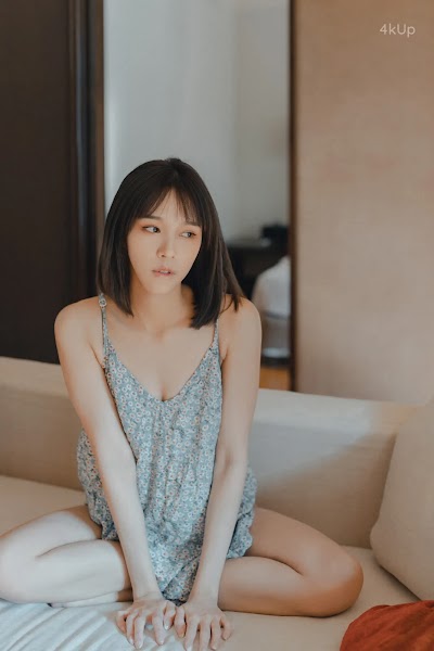 [DCP-snaps] Tracia Vol.2